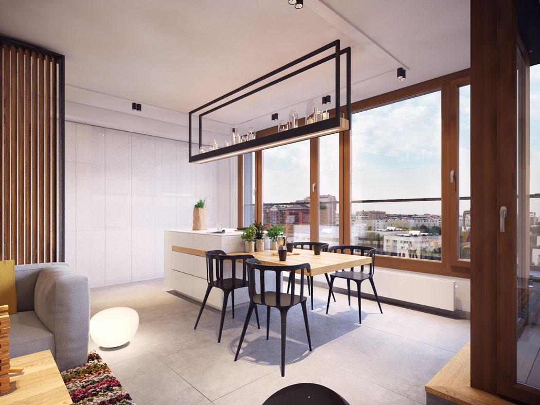 Promoteur 74 bas carbone - appartement-moderne 4